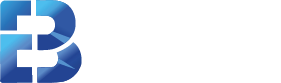 Boxwill Logo